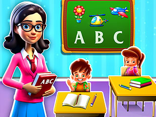 hppsoo Online Games